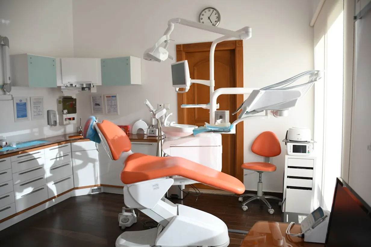 5 Tips for Preventative Dental CareIllustration