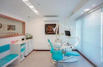 When Finding a Denture Clinic Near Me, This Is How You Can SearchIllustration